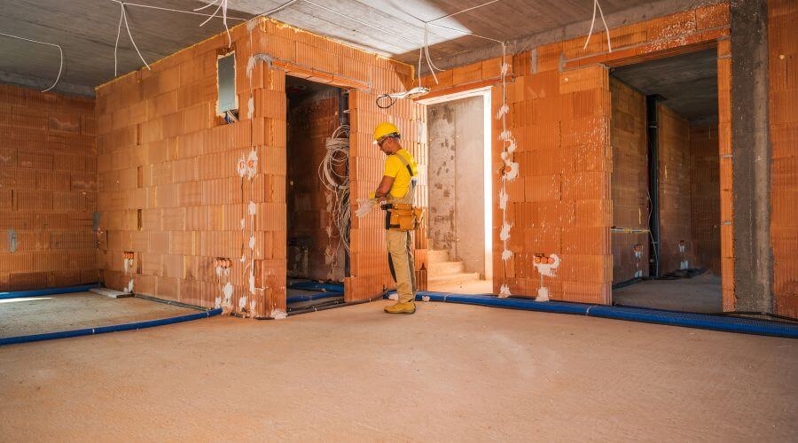 Expert Emergency Roof Repairs services in Payson, UT